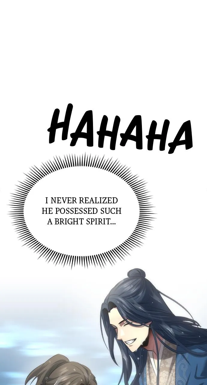 Read Cheonjung Yongmun (en) Manga Online