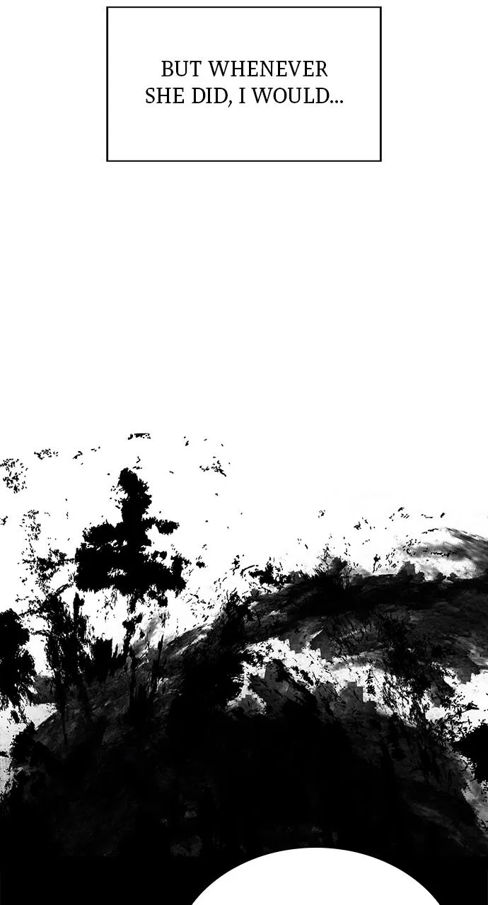 Read Cheonjung Yongmun (en) Manga Online