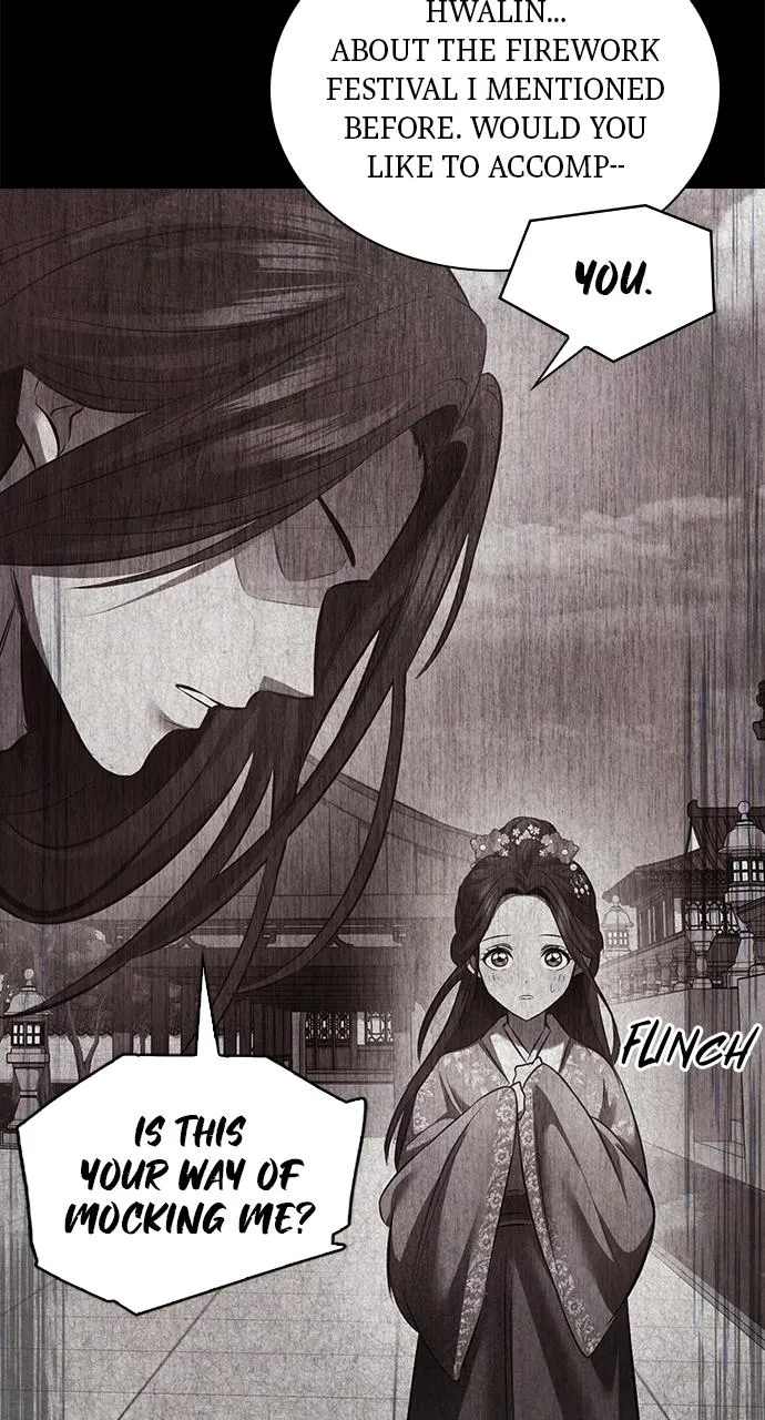 Read Cheonjung Yongmun (en) Manga Online