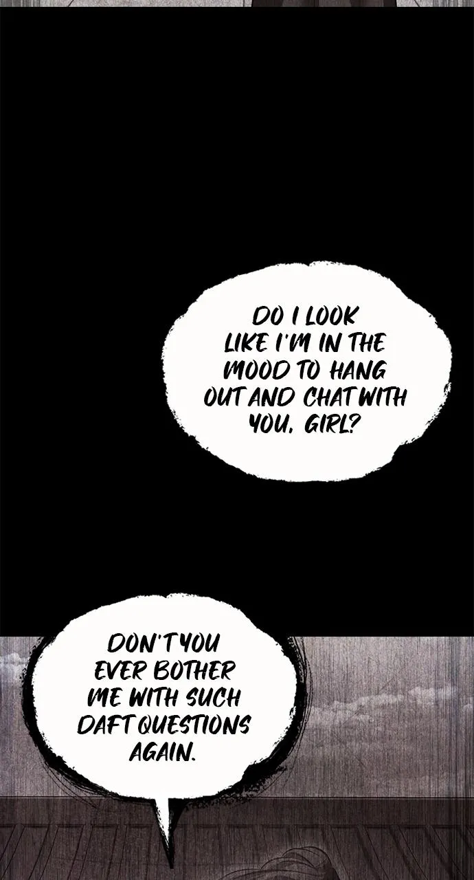 Read Cheonjung Yongmun (en) Manga Online