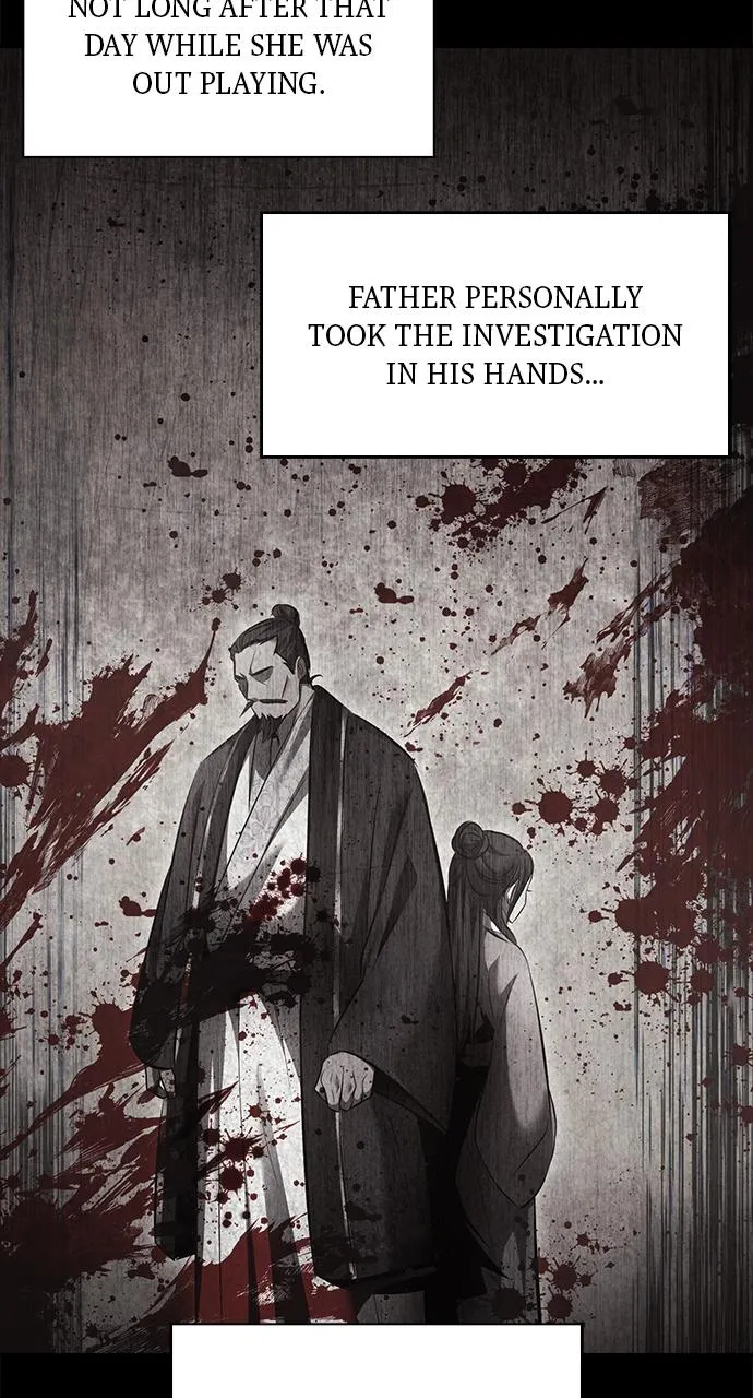 Read Cheonjung Yongmun (en) Manga Online