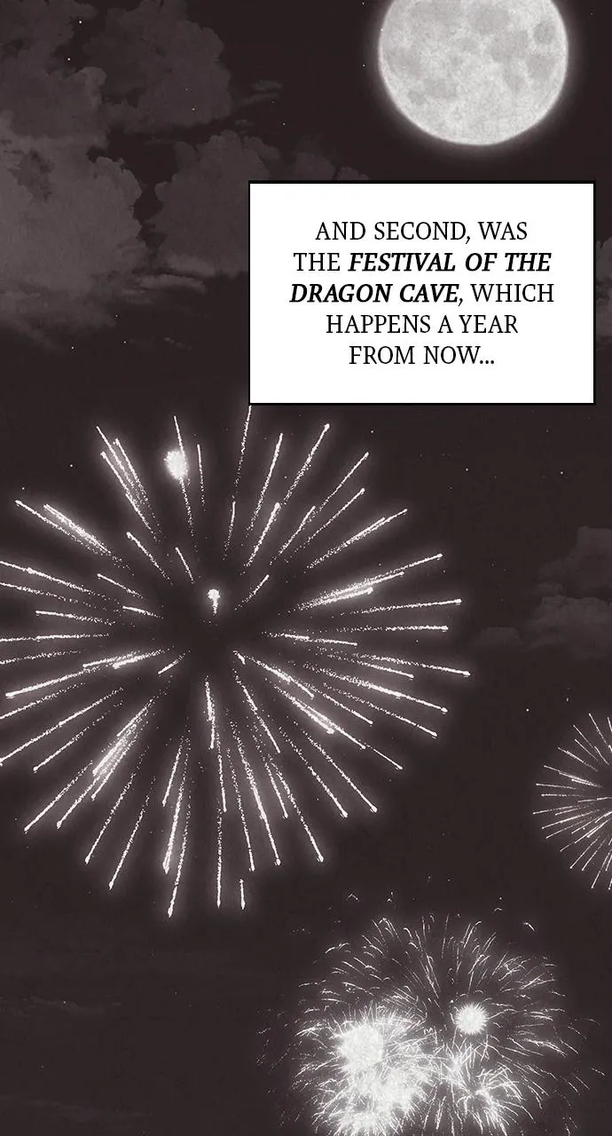 Read Cheonjung Yongmun (en) Manga Online