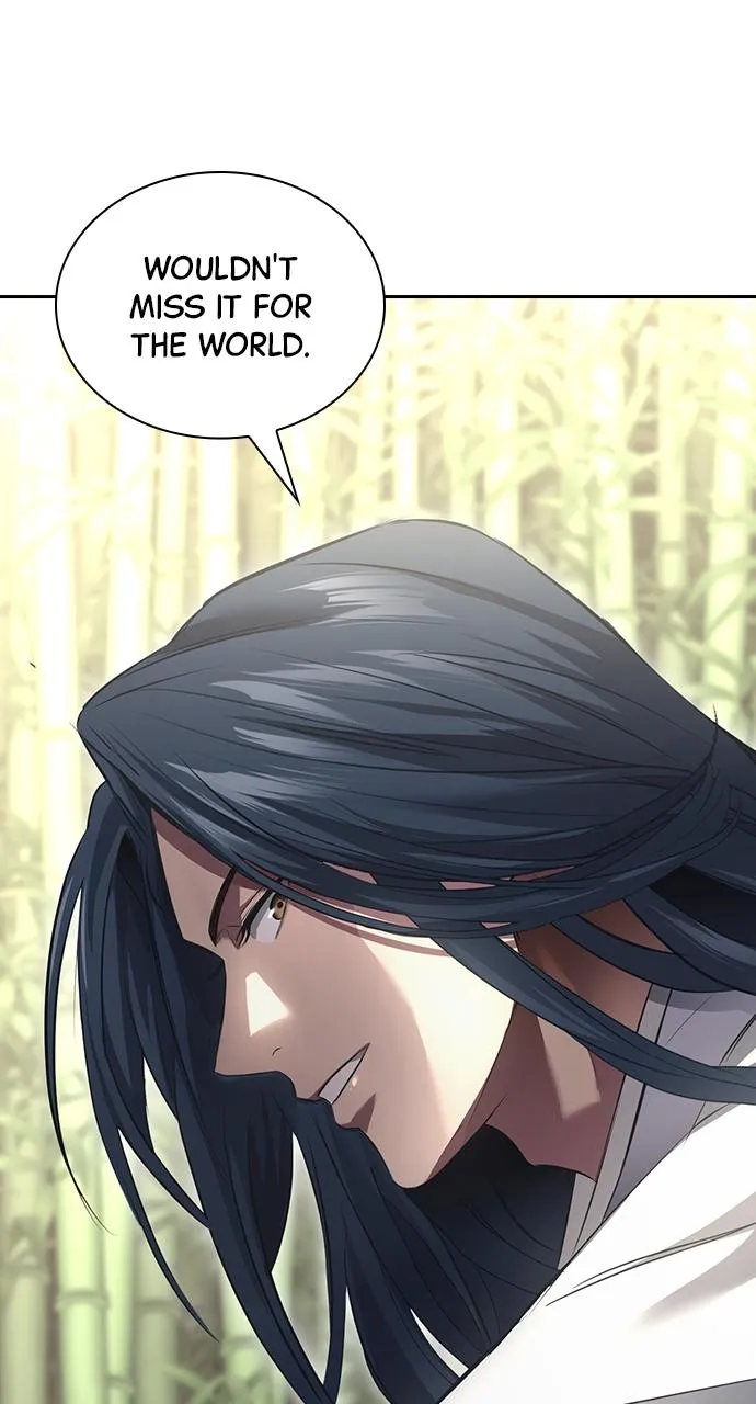 Read Cheonjung Yongmun (en) Manga Online