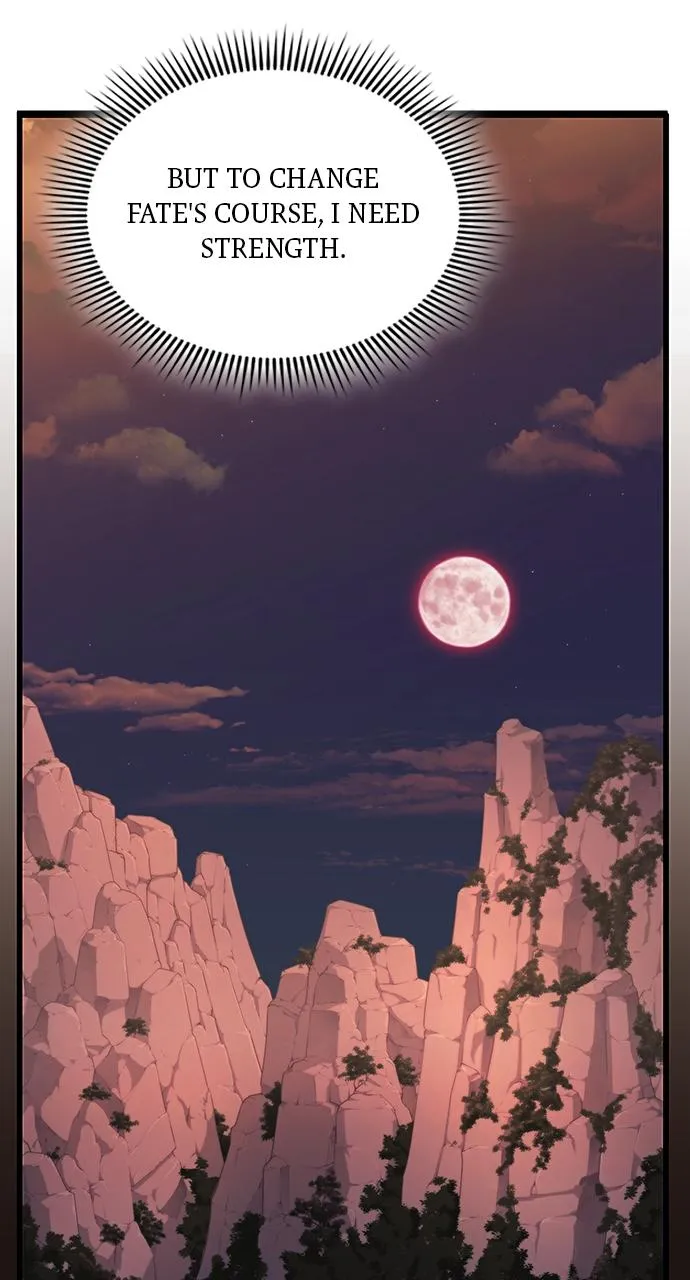 Read Cheonjung Yongmun (en) Manga Online