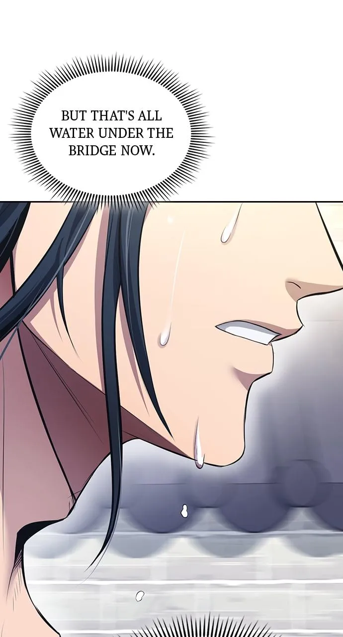 Read Cheonjung Yongmun (en) Manga Online