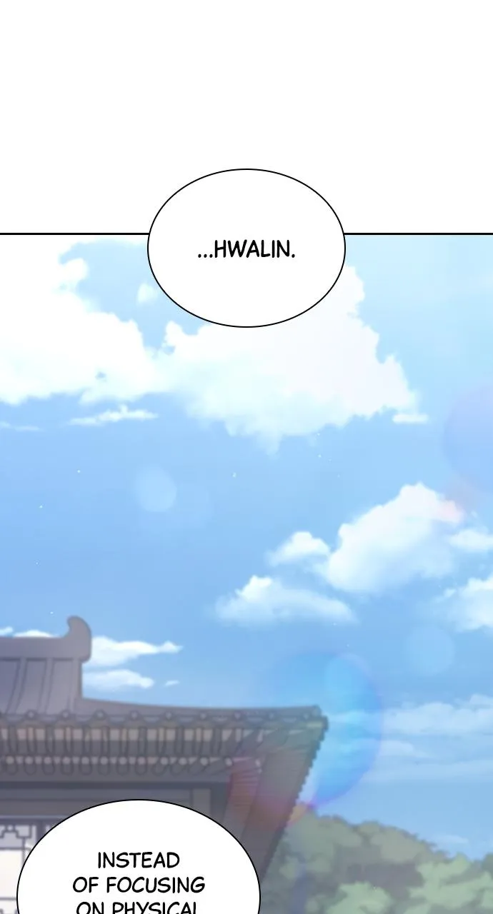 Read Cheonjung Yongmun (en) Manga Online