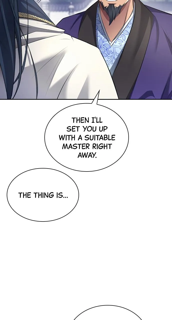 Read Cheonjung Yongmun (en) Manga Online