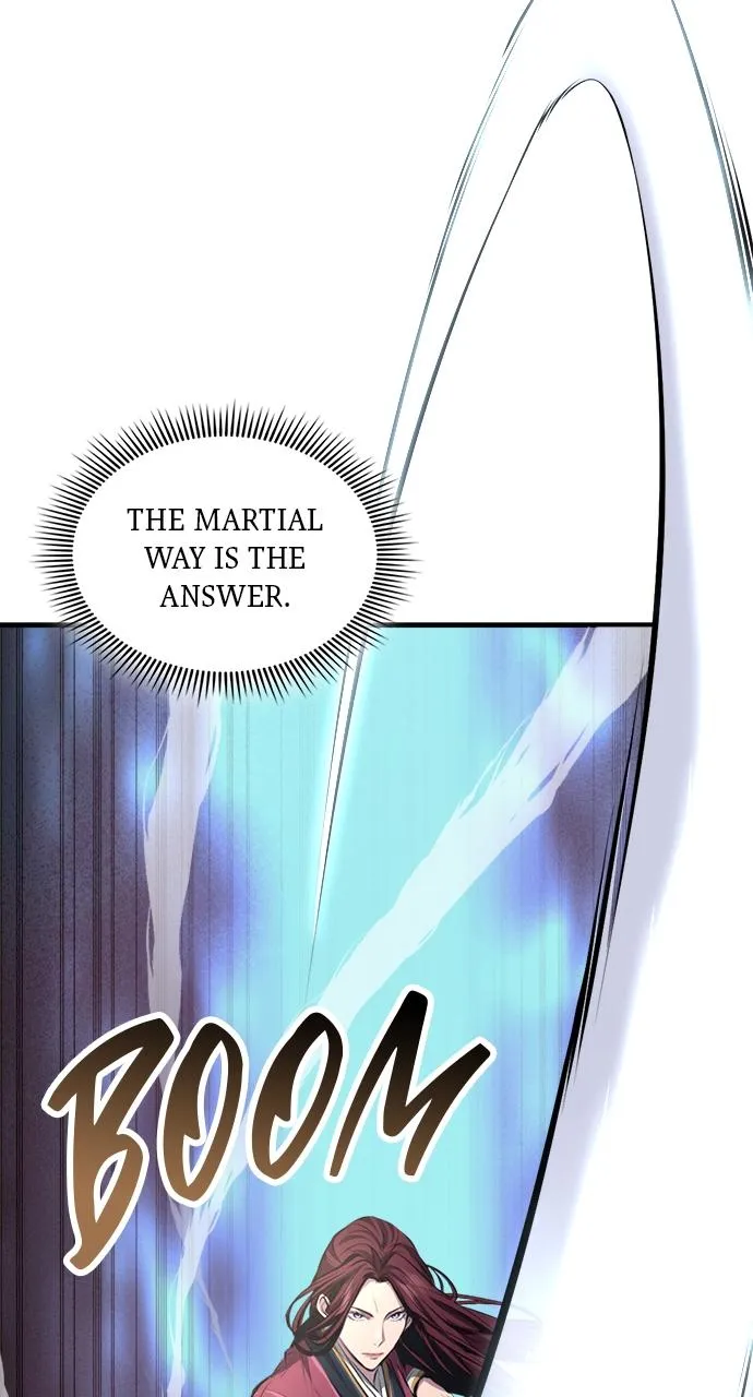 Read Cheonjung Yongmun (en) Manga Online