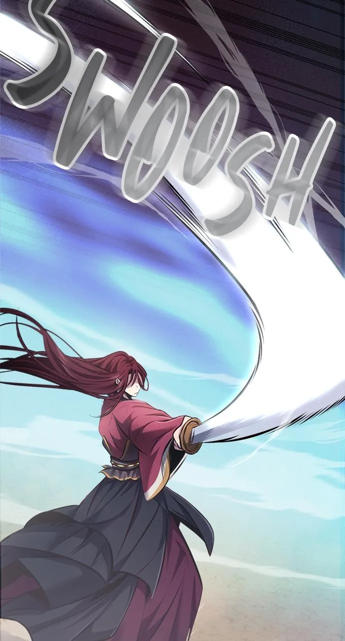 Read Cheonjung Yongmun (en) Manga Online