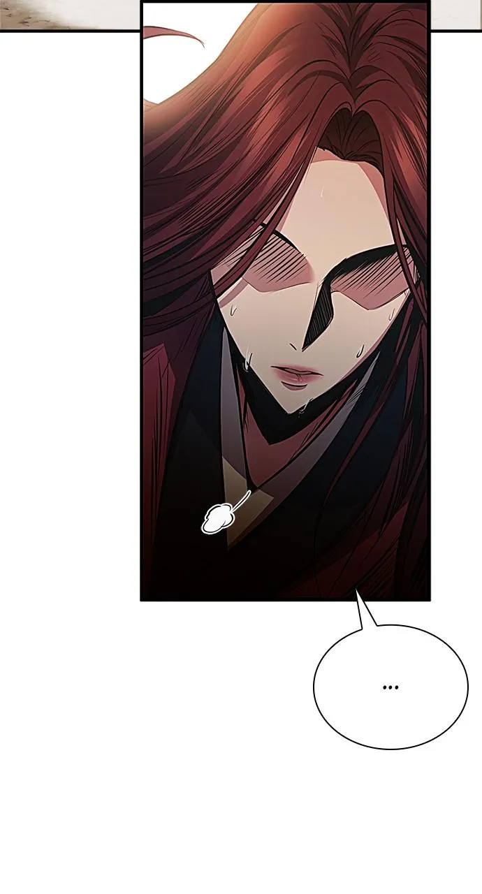 Read Cheonjung Yongmun (en) Manga Online