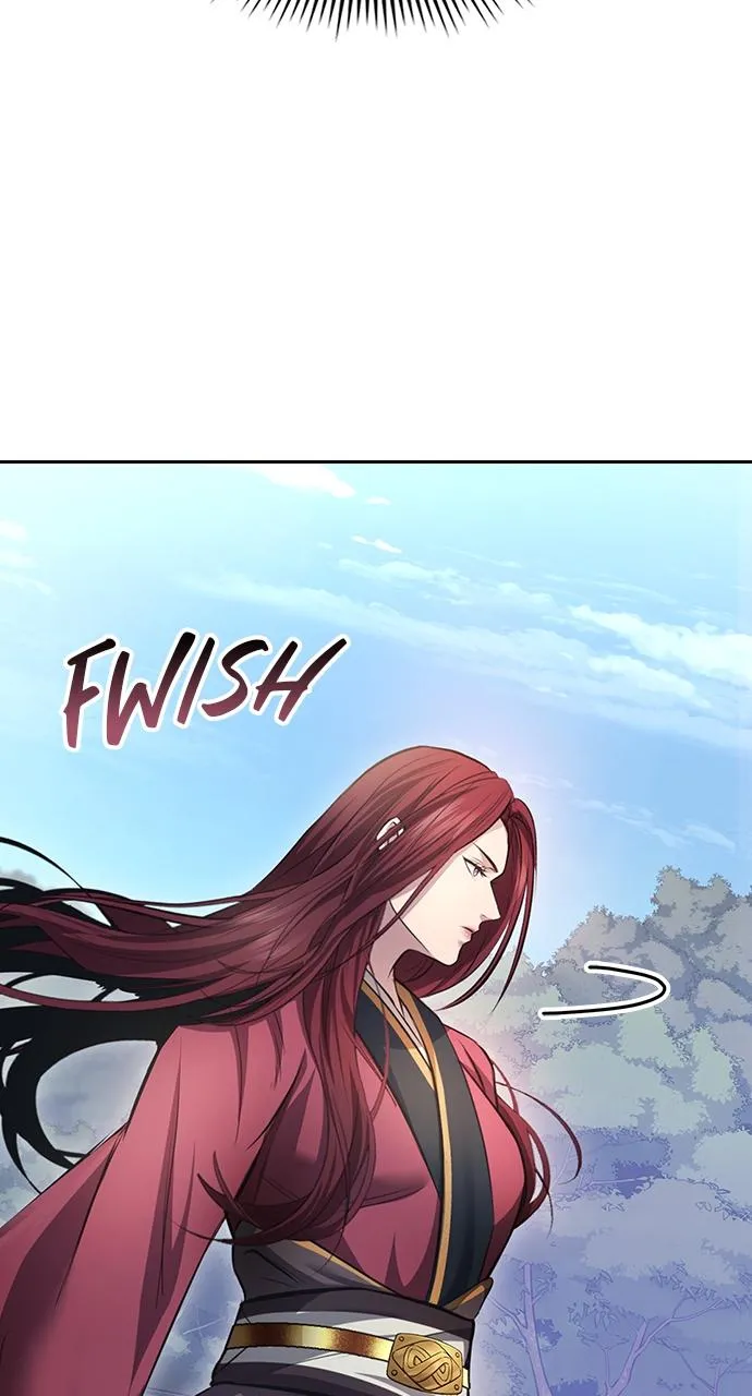 Read Cheonjung Yongmun (en) Manga Online