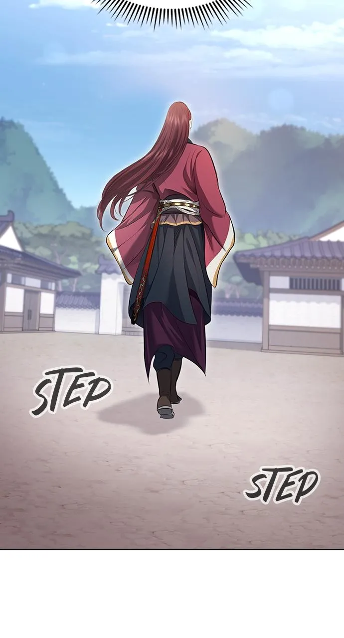 Read Cheonjung Yongmun (en) Manga Online