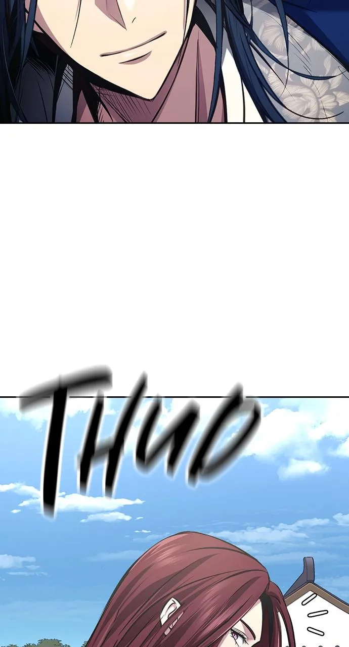 Read Cheonjung Yongmun (en) Manga Online