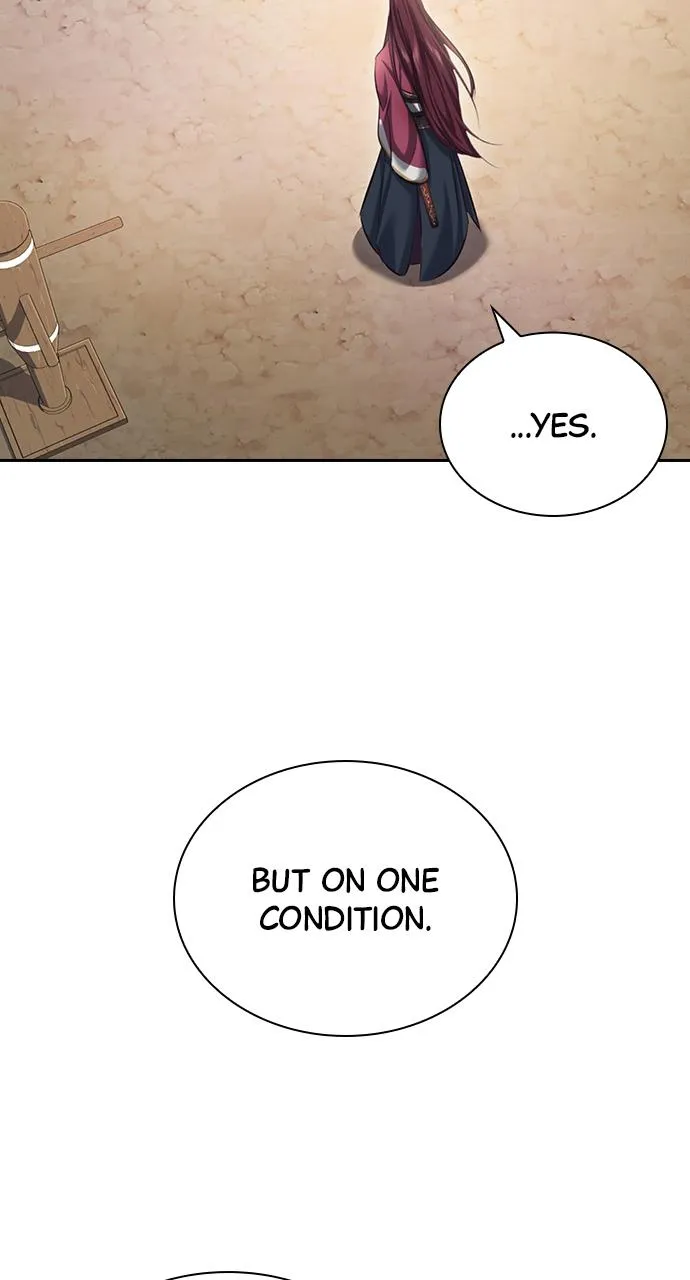 Read Cheonjung Yongmun (en) Manga Online