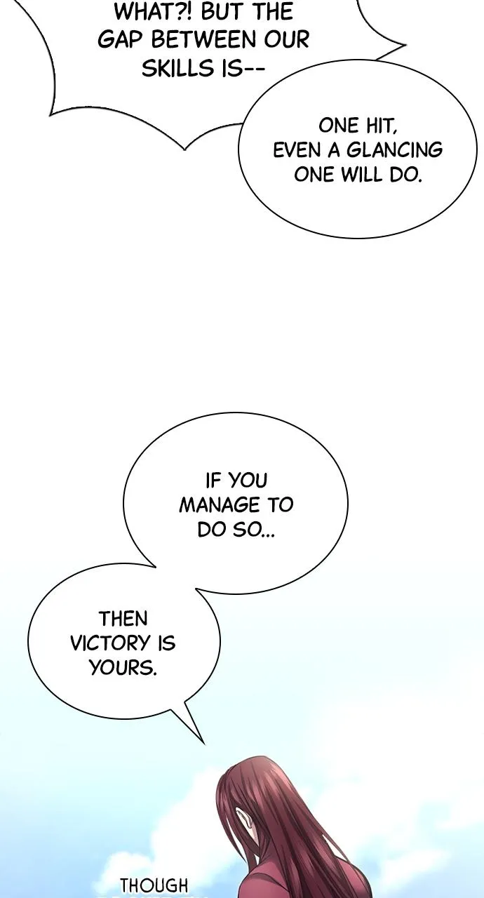 Read Cheonjung Yongmun (en) Manga Online