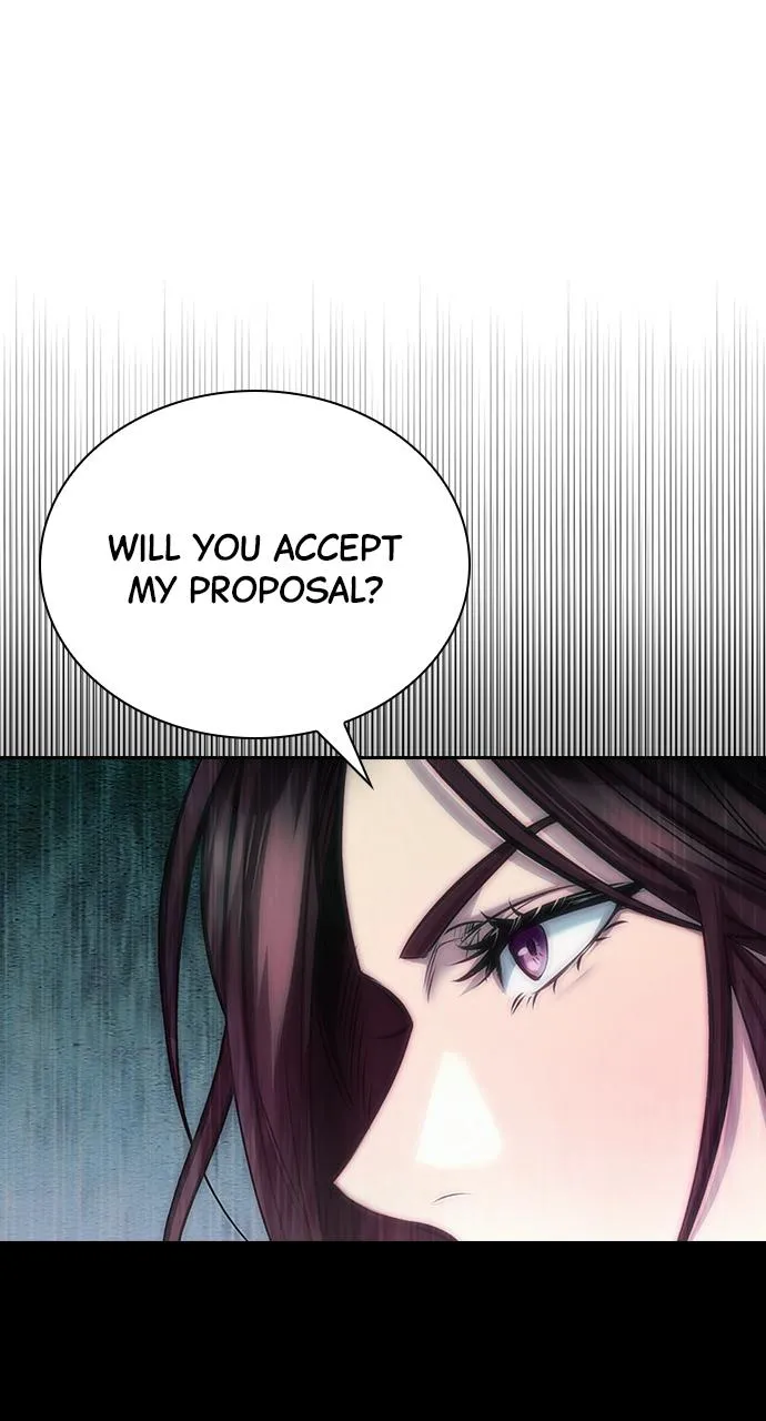 Read Cheonjung Yongmun (en) Manga Online