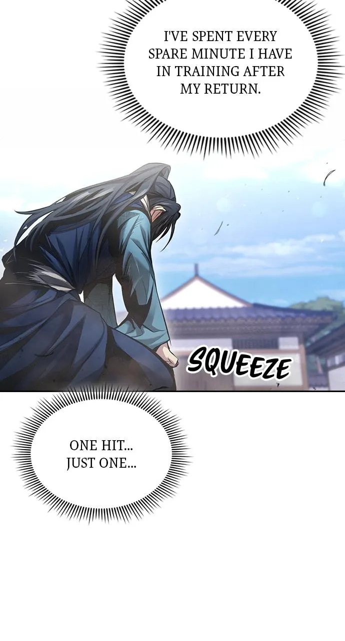 Read Cheonjung Yongmun (en) Manga Online