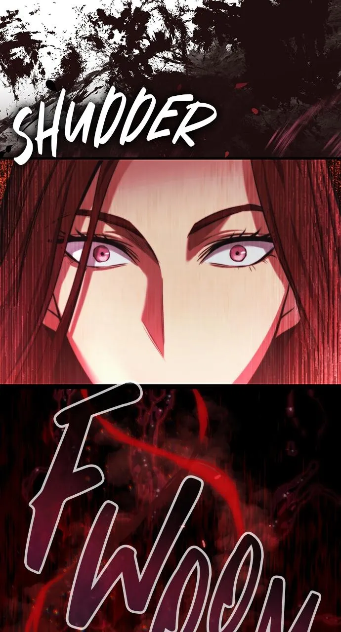 Read Cheonjung Yongmun (en) Manga Online