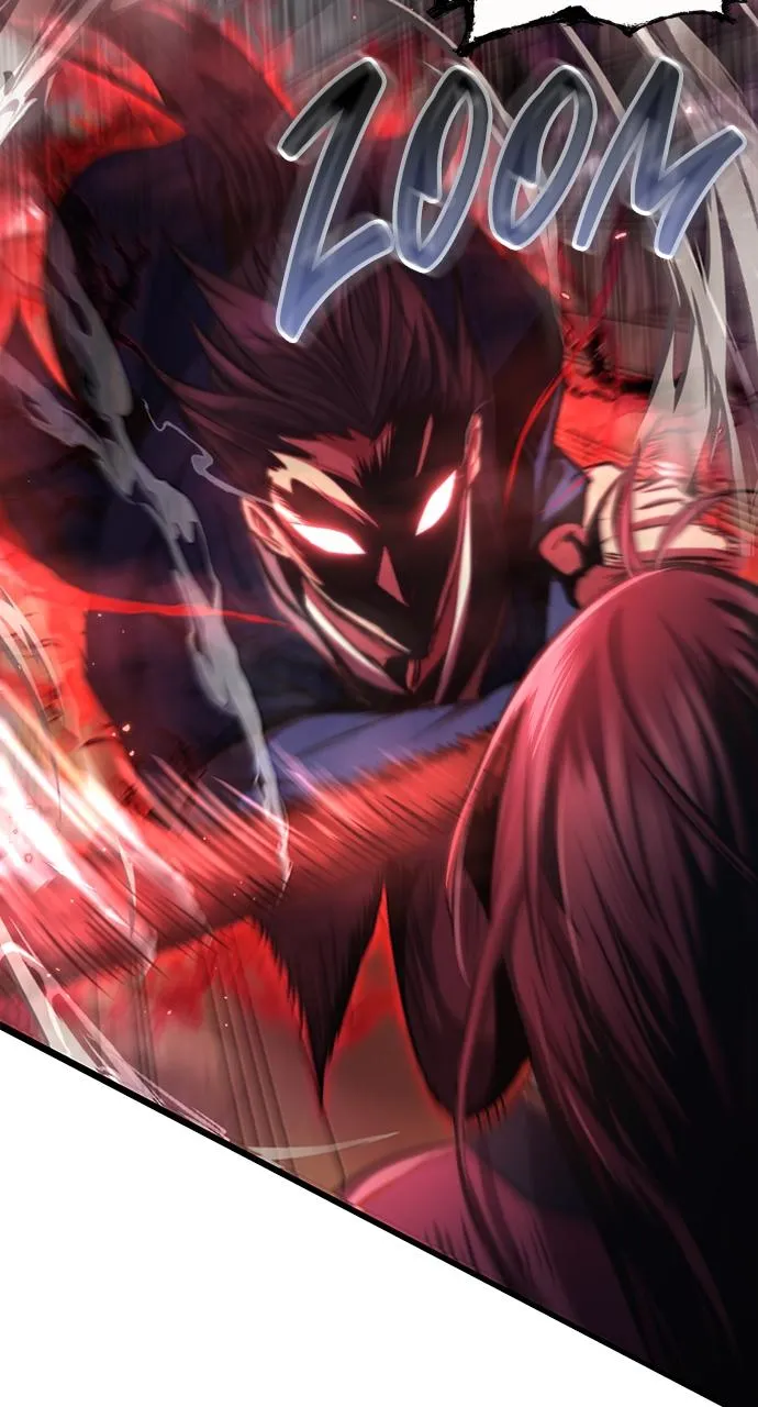 Read Cheonjung Yongmun (en) Manga Online