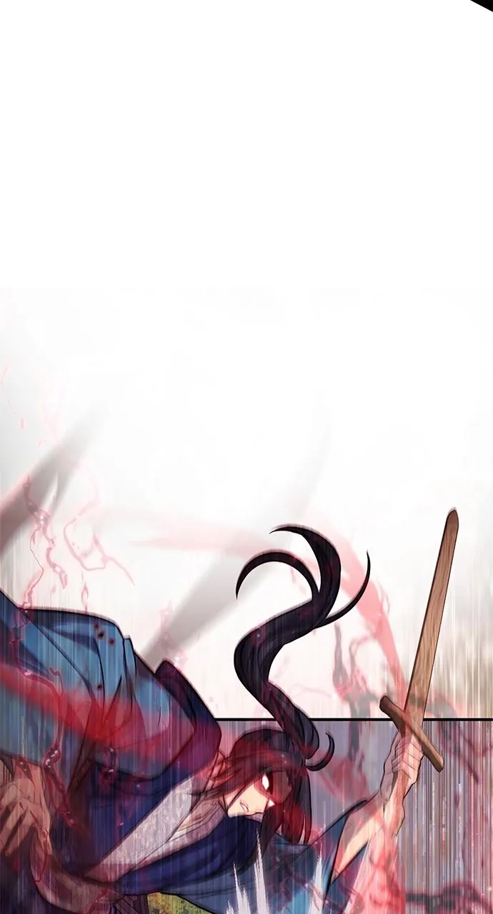 Read Cheonjung Yongmun (en) Manga Online