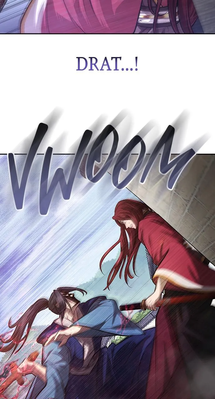 Read Cheonjung Yongmun (en) Manga Online