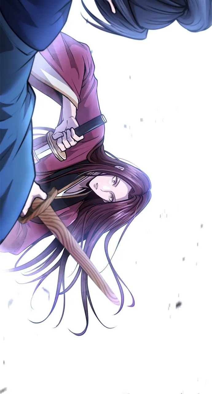 Read Cheonjung Yongmun (en) Manga Online