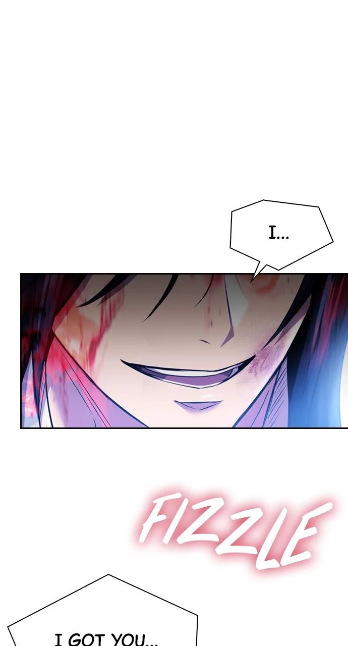 Read Cheonjung Yongmun (en) Manga Online