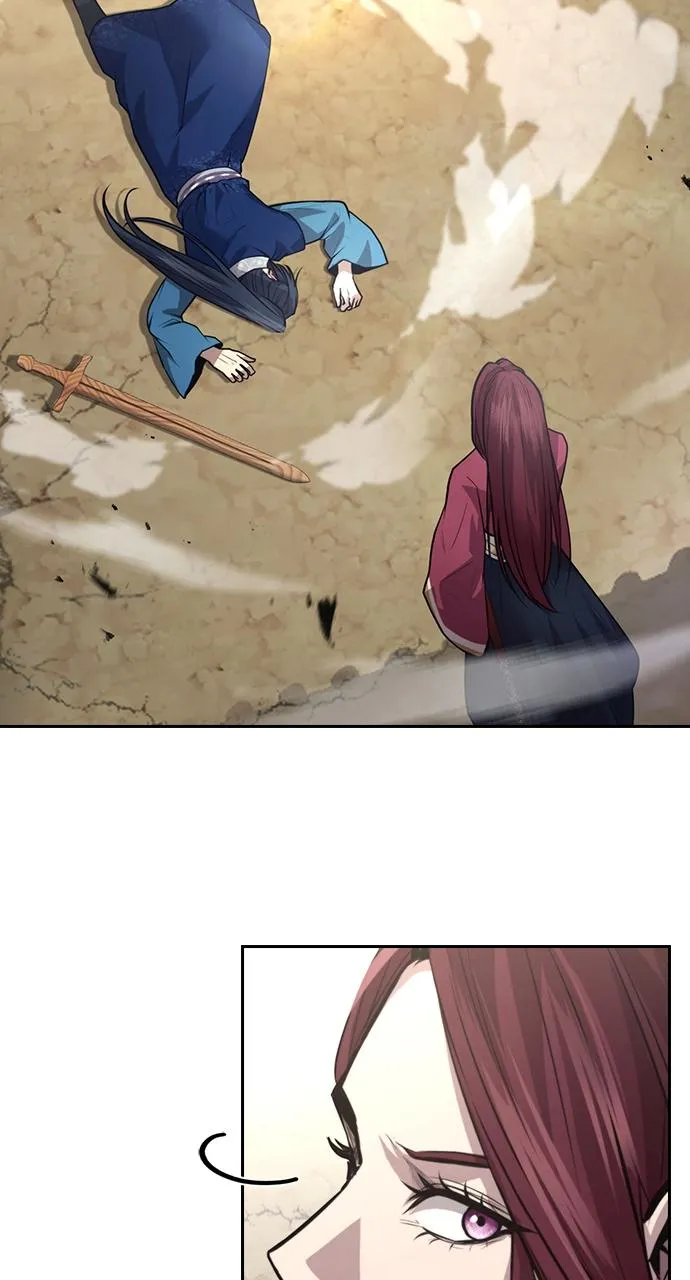 Read Cheonjung Yongmun (en) Manga Online