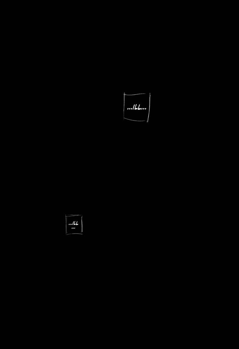 Read Choujin X (en) Manga Online