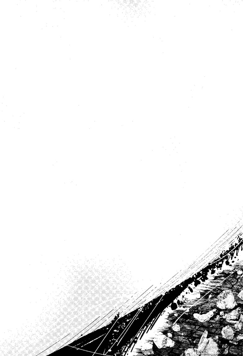 Read Choujin X (en) Manga Online