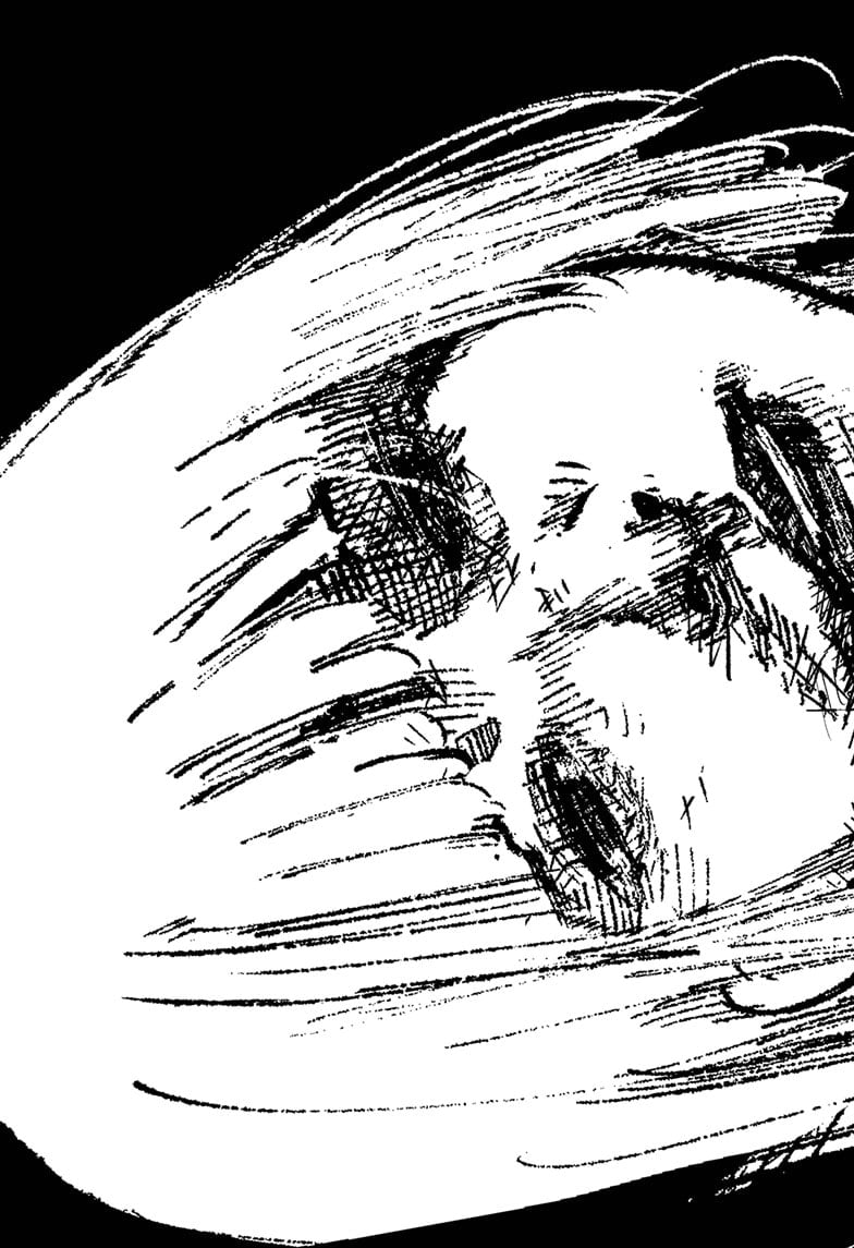 Read Choujin X (en) Manga Online