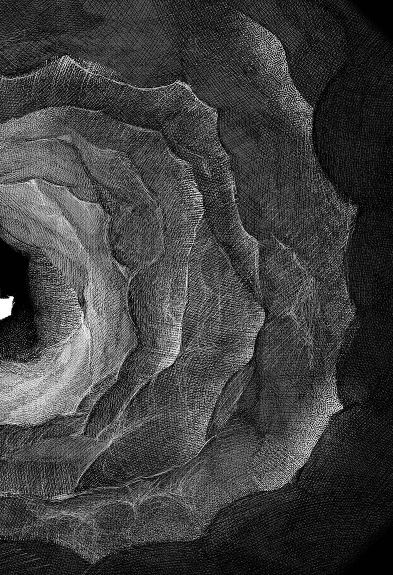 Read Choujin X (en) Manga Online