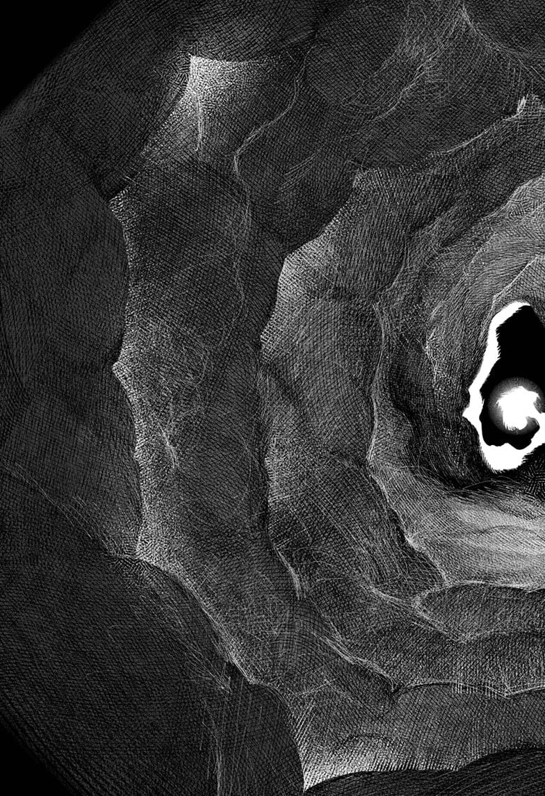 Read Choujin X (en) Manga Online