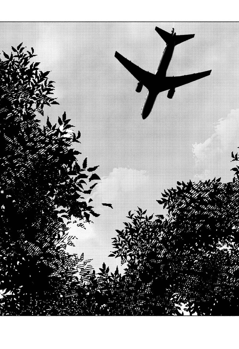 Read Choujin X (en) Manga Online