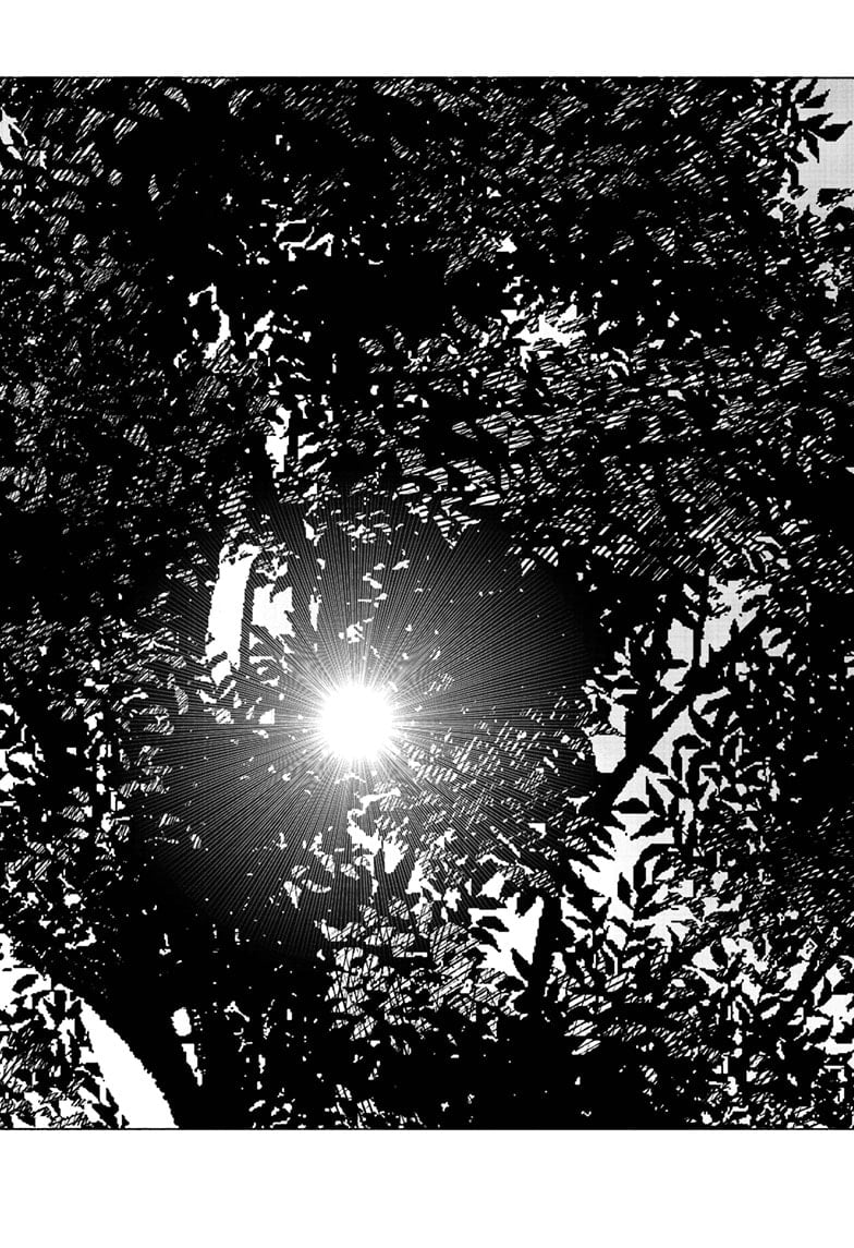 Read Choujin X (en) Manga Online