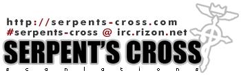Read Chrno Crusade (en) Manga Online