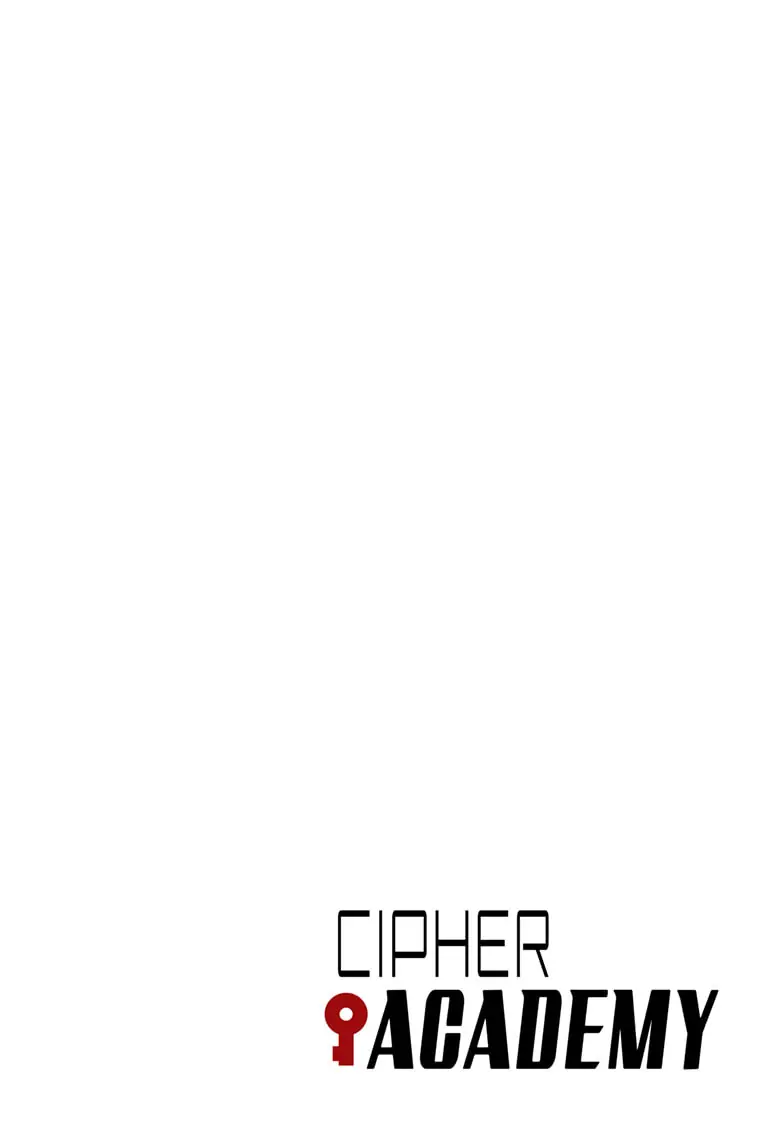 Read Cipher Academy (en) Manga Online