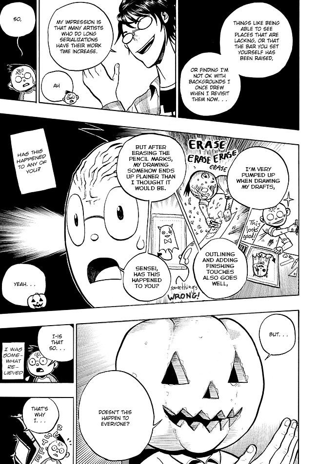 Read Claymore (en) Manga Online