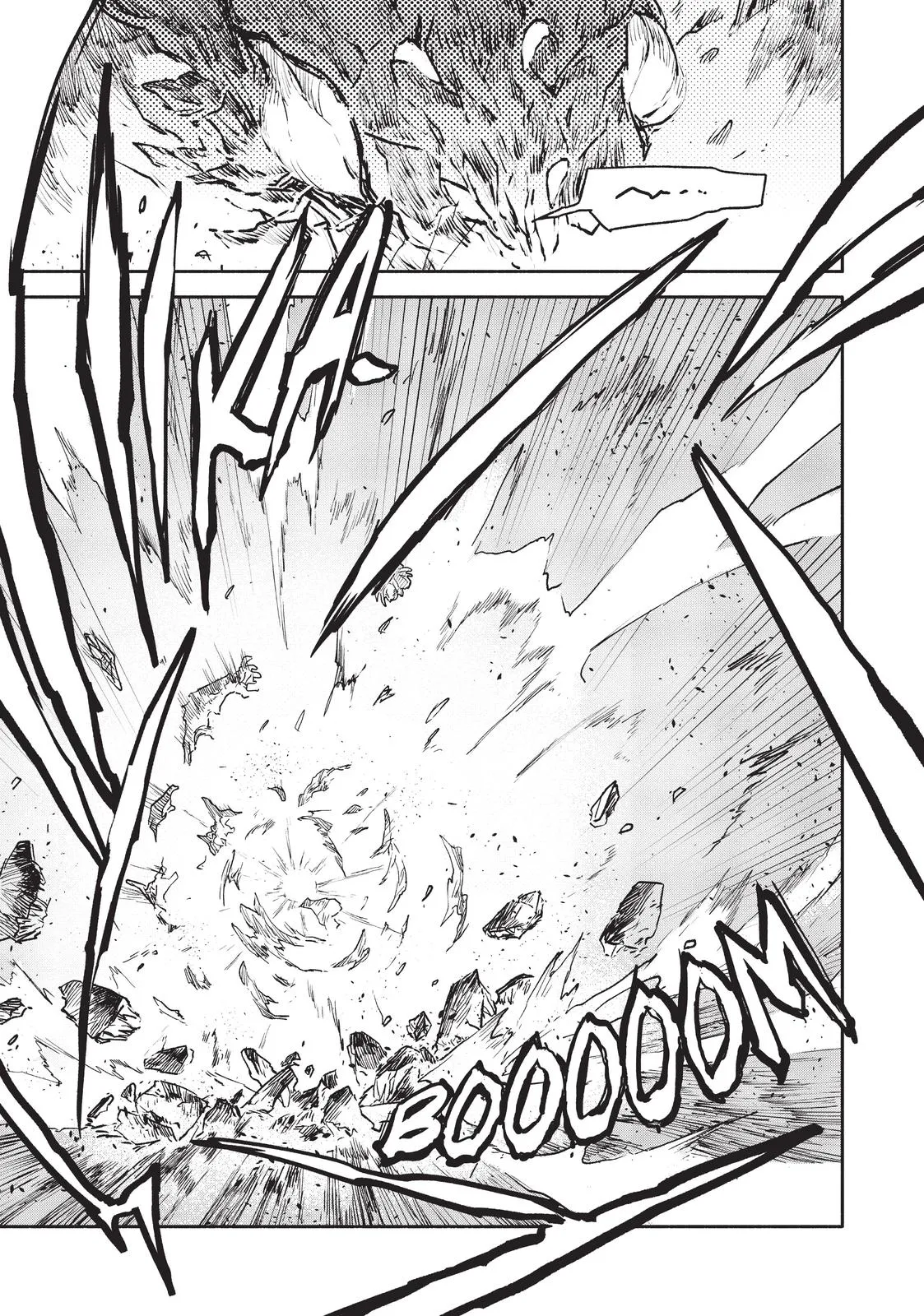 Read Colorless (en) Manga Online