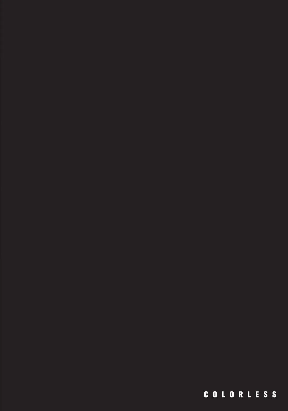 Read Colorless (en) Manga Online