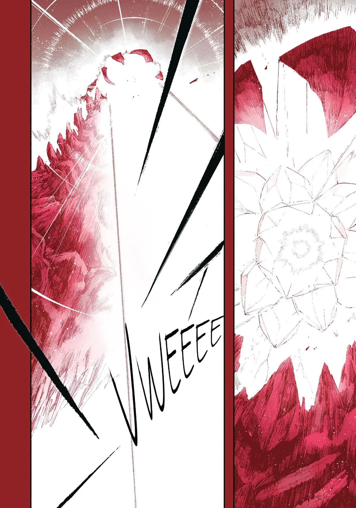 Read Colorless (en) Manga Online