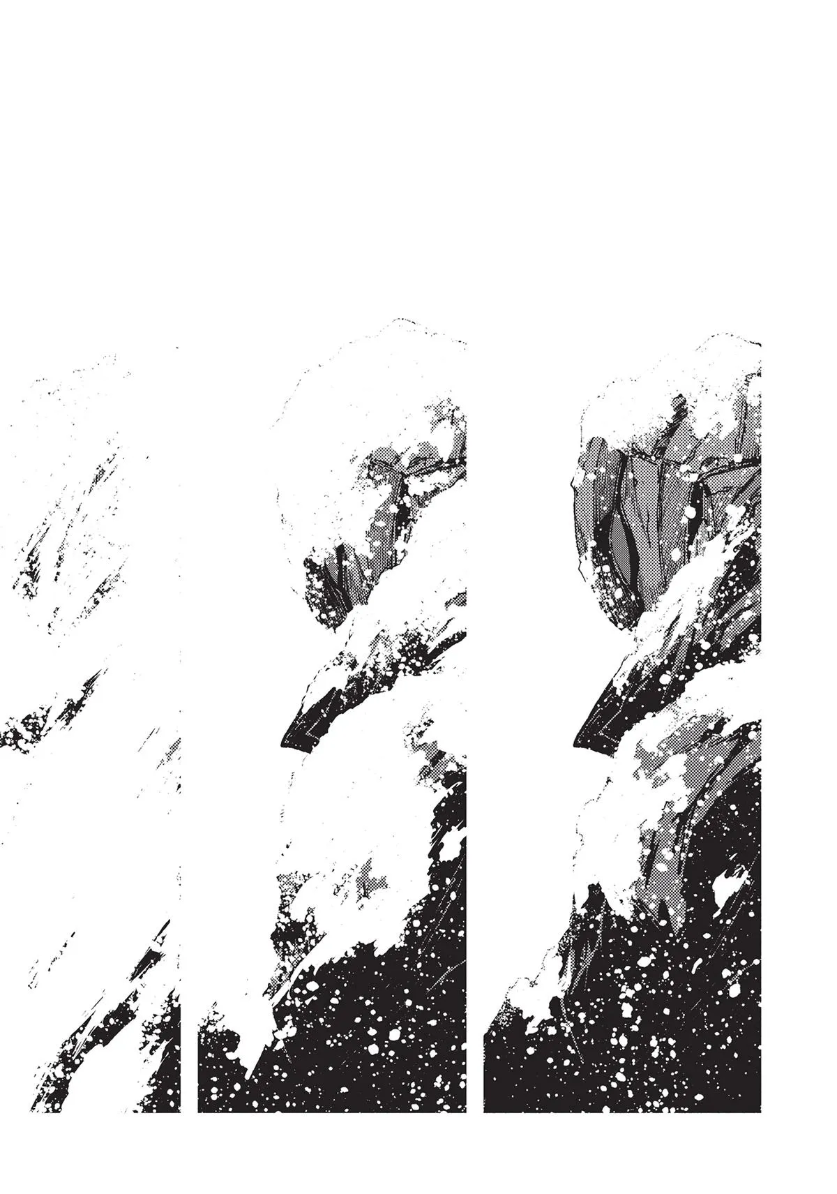 Read Colorless (en) Manga Online