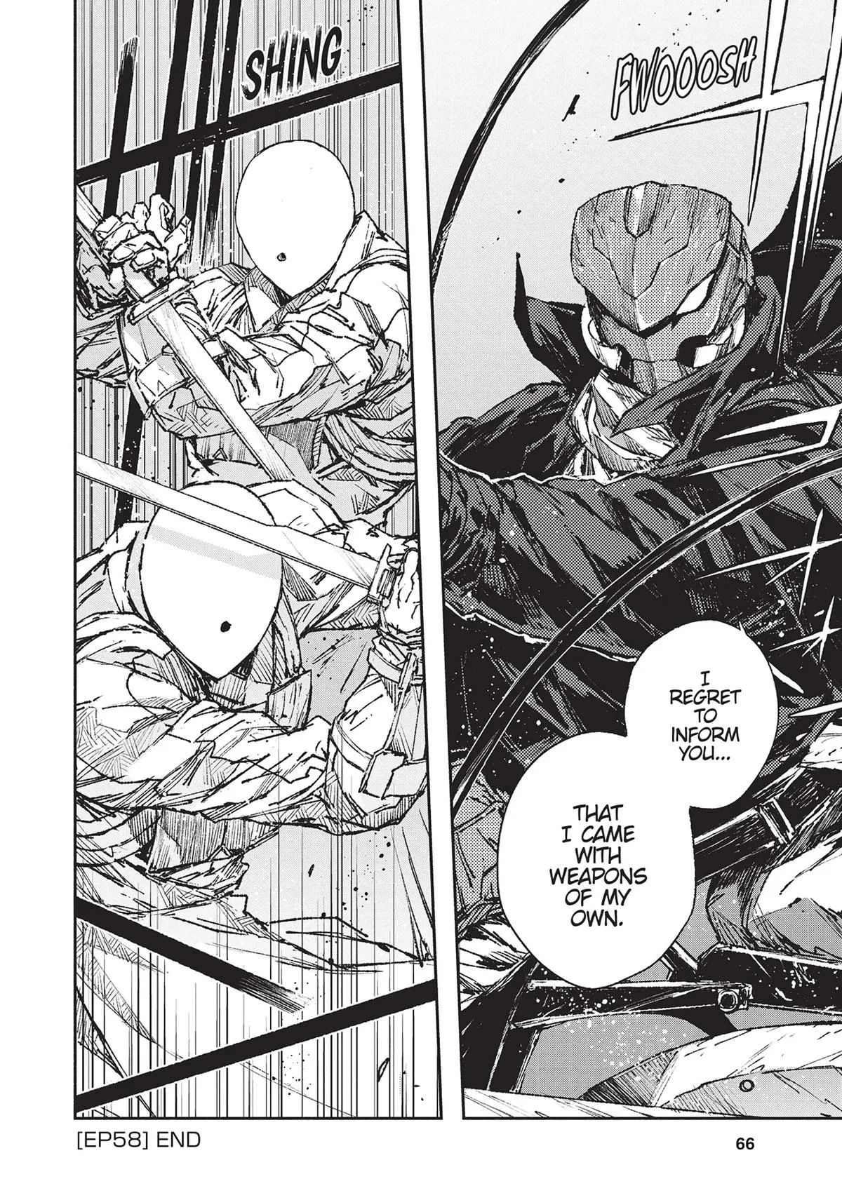 Read Colorless (en) Manga Online