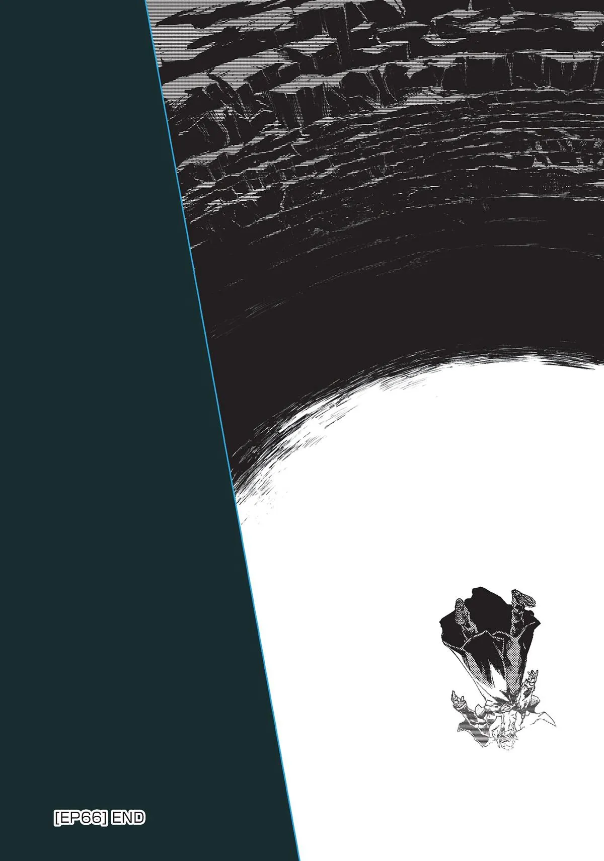 Read Colorless (en) Manga Online