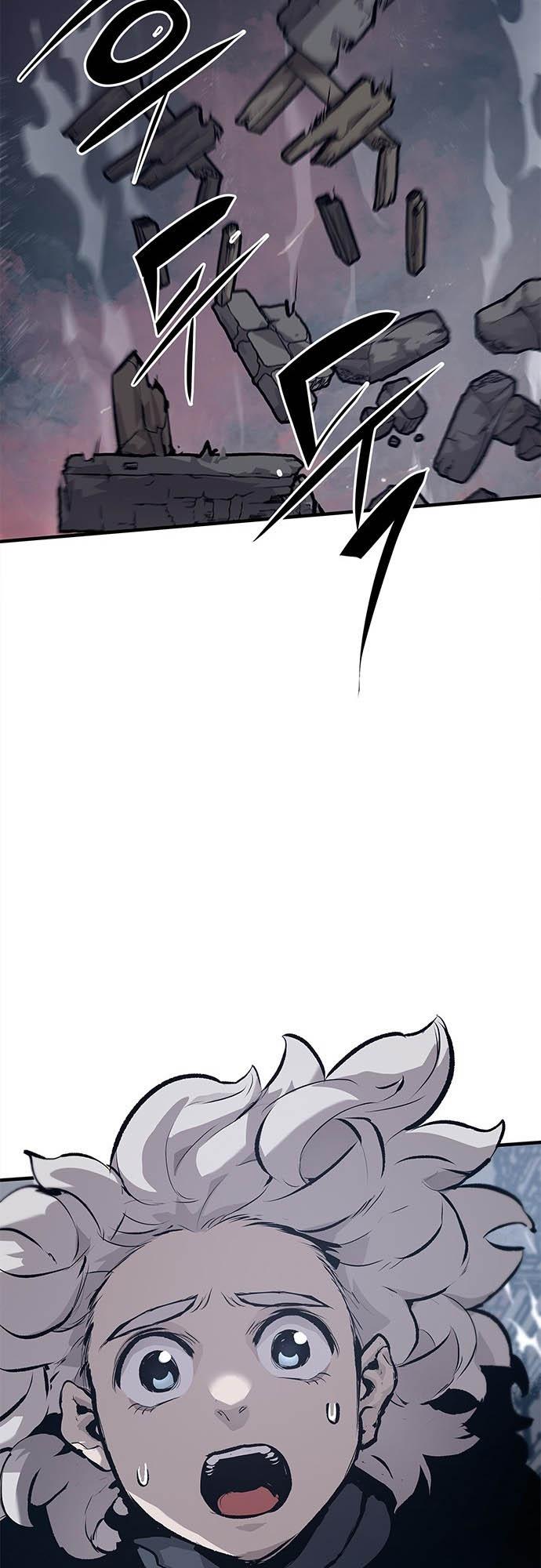 Read Corpse Knight Gunther (en) Manga Online