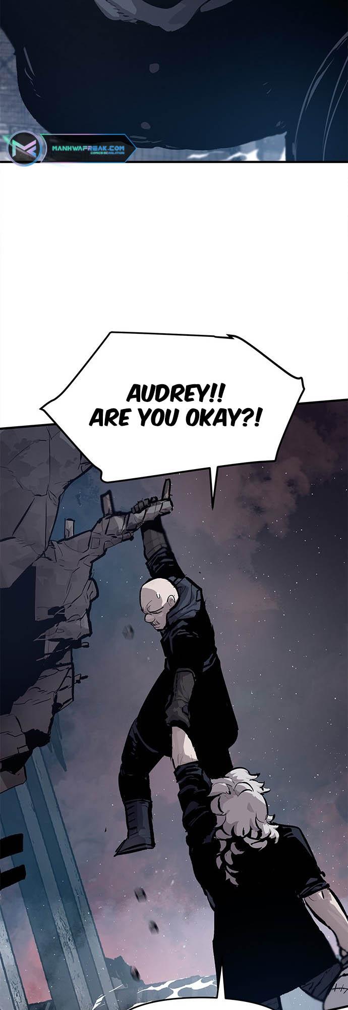 Read Corpse Knight Gunther (en) Manga Online