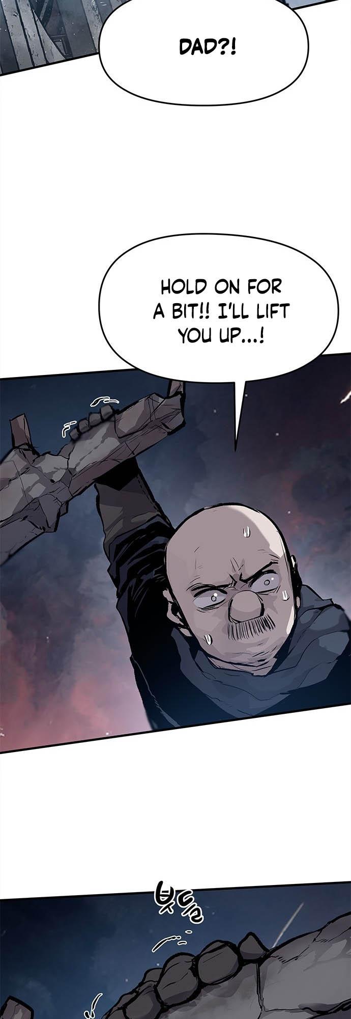 Read Corpse Knight Gunther (en) Manga Online