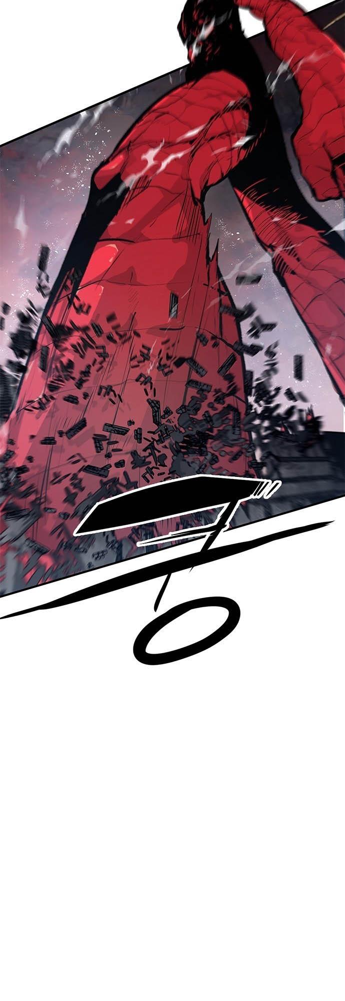 Read Corpse Knight Gunther (en) Manga Online