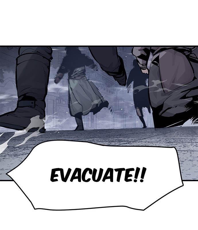 Read Corpse Knight Gunther (en) Manga Online