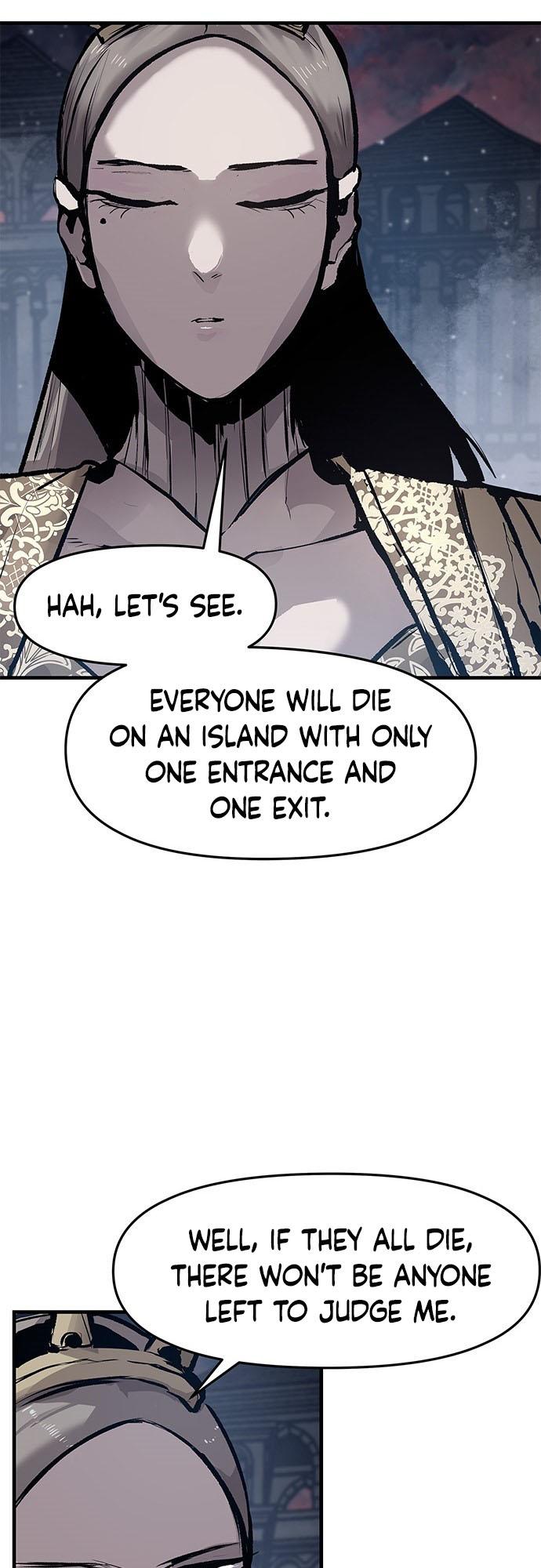 Read Corpse Knight Gunther (en) Manga Online